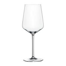 GLASS WHITE WINE 440ML, SPIEGELAU STYLE