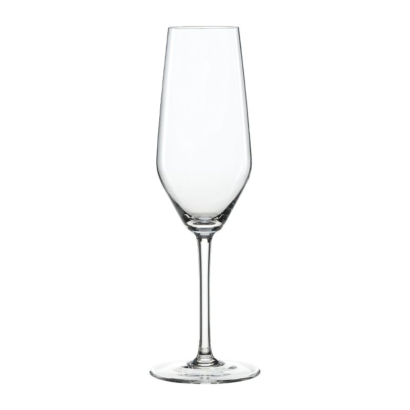 GLASS SPARKLING 240ML, SPIEGELAU STYLE