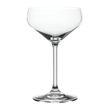 GLASS COUPE 235ML, SPIEGELAU STYLE