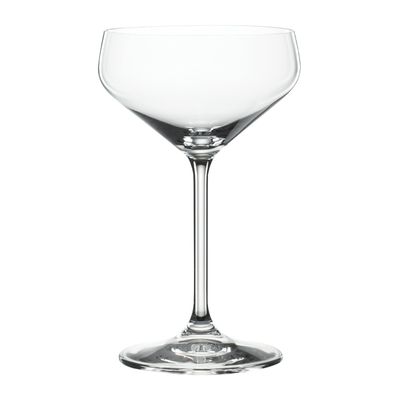 GLASS COUPE 235ML, SPIEGELAU STYLE