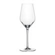 GLASS CHAMPAGNE 310ML, SPIEGELAU STYLE