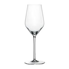 GLASS CHAMPAGNE 310ML, SPIEGELAU STYLE
