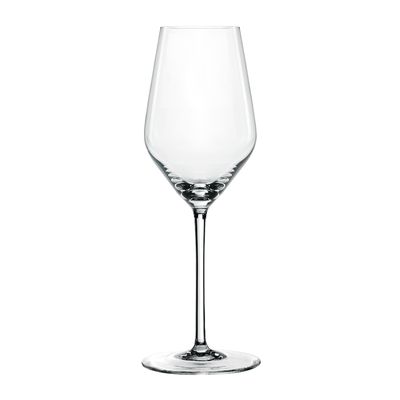 GLASS CHAMPAGNE 310ML, SPIEGELAU STYLE