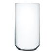 GLASS TUMBLER 480ML, SPIEGELAU ULTRA