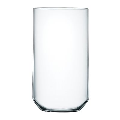 GLASS TUMBLER 480ML, SPIEGELAU ULTRA