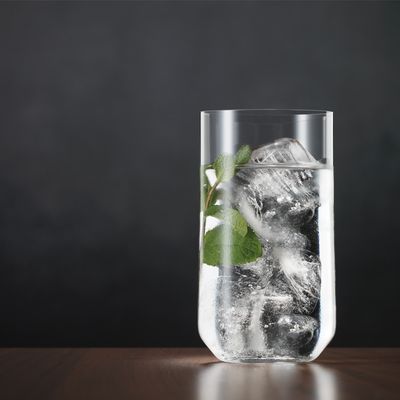 GLASS TUMBLER 480ML, SPIEGELAU ULTRA