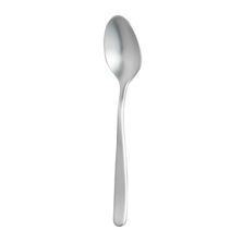 SPOON COFFEE, HAMILTON SINGLE