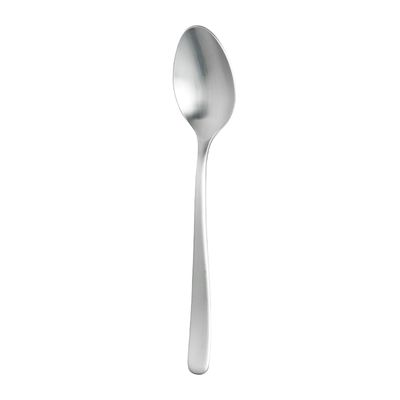 TEASPOON, HAMILTON DOZ