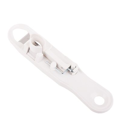 Bean peeler outlet