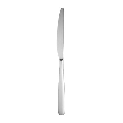 TABLE KNIFE, HAMILTON DOZ