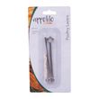 POULTRY LACERS SET 6PCE S/STEEL, APPETITO