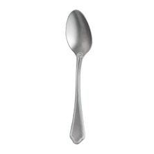 TEASPOON 18/10, ATHENS VINTAGE SINGLE