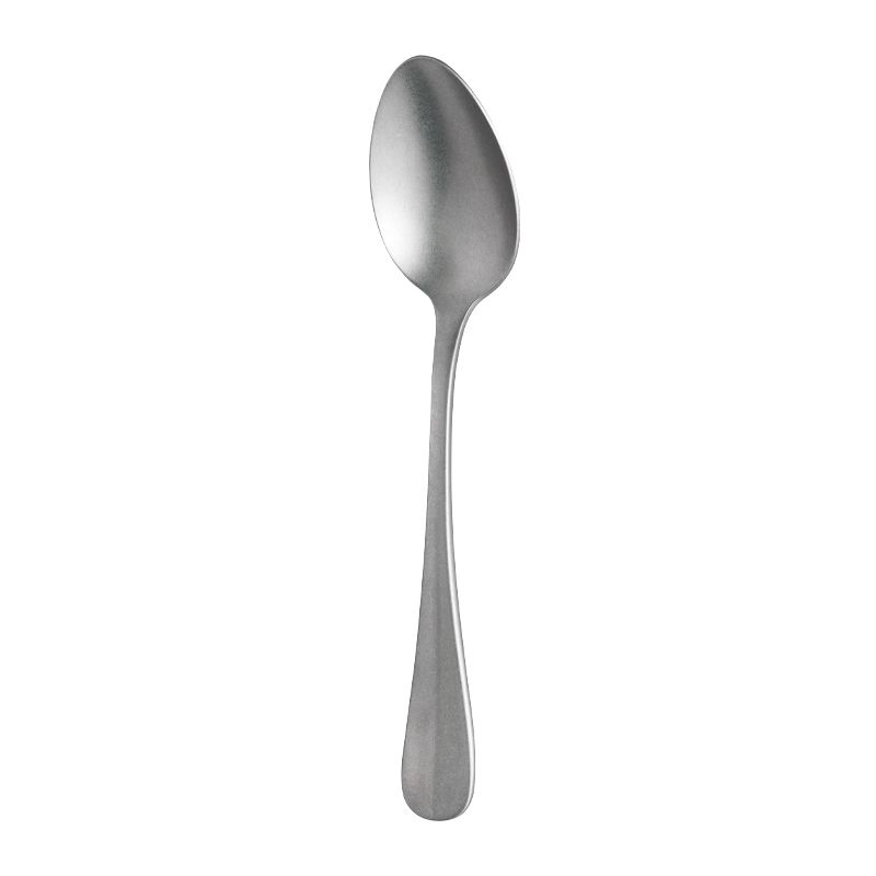 SPOON DESSERT 18/10, PARIS VINTAGE SINGLE