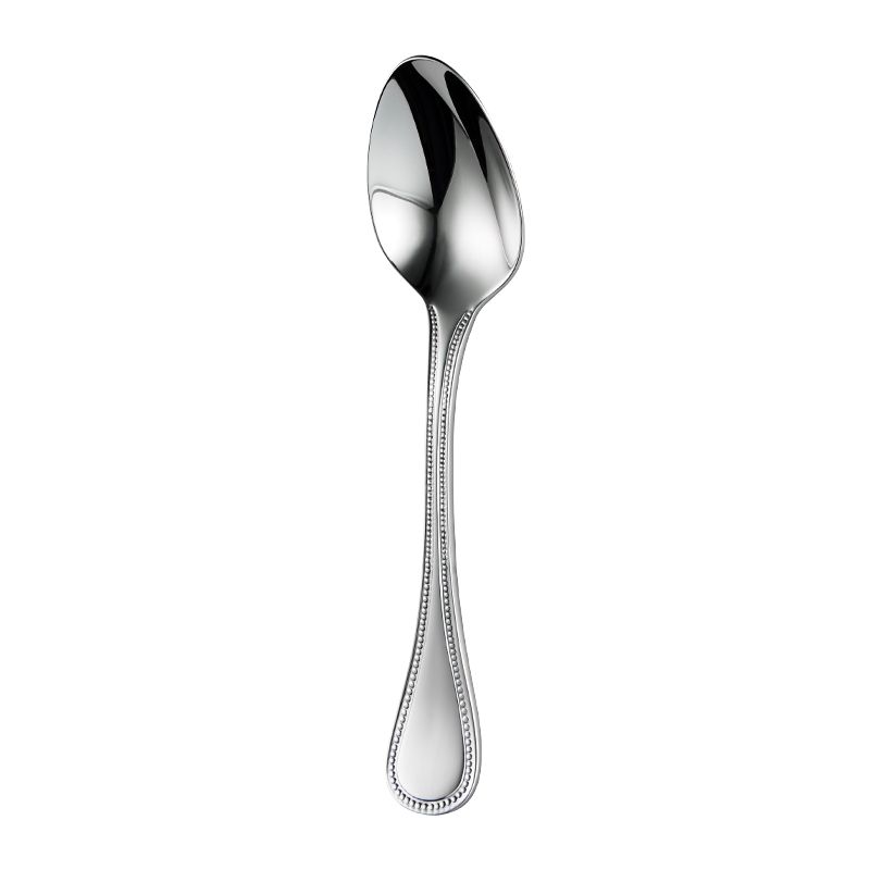 TEASPOON, KINGSTON SINGLE