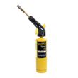 BLOWTORCH KIT TURBO BLOW, TRADE FLAME (211067)