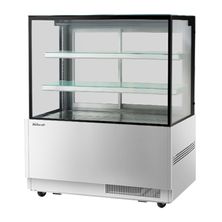 Refrigerator Cabinet 485L Turbo Air