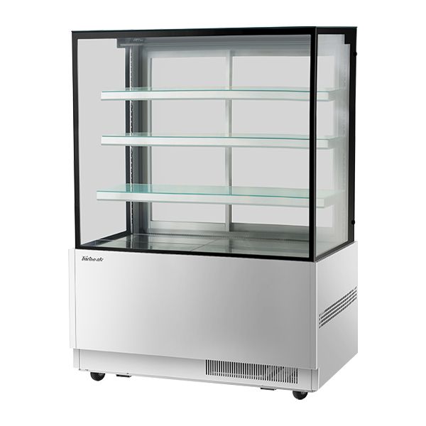 Refrigerator Cabinet 620L Turbo Air