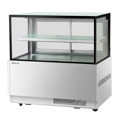 Refrigerator Cabinet 440L Turbo Air