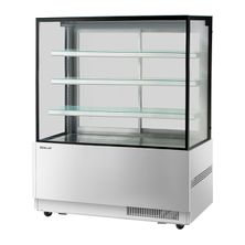 Refrigerator Cabinet 785L Turbo Air