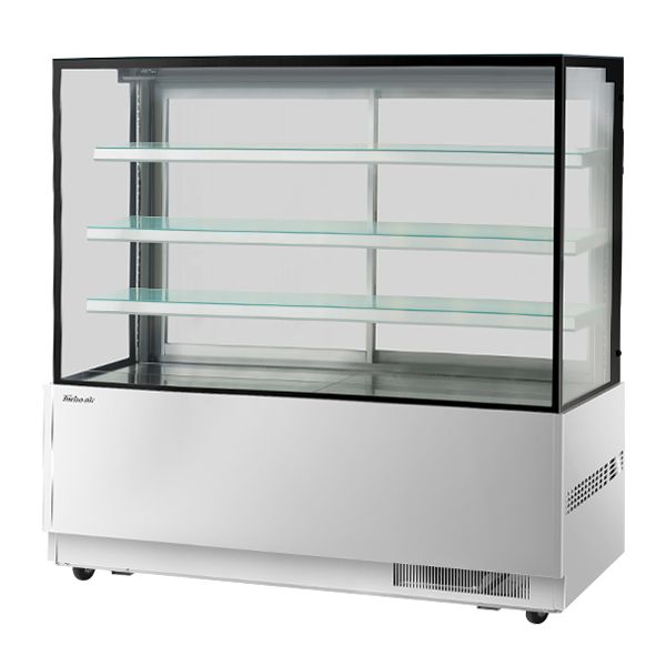 Refrigerator Cabinet 950L Turbo Air