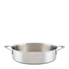 SAUTEUSE 30CM/5.7LT, THOMAS KELLER