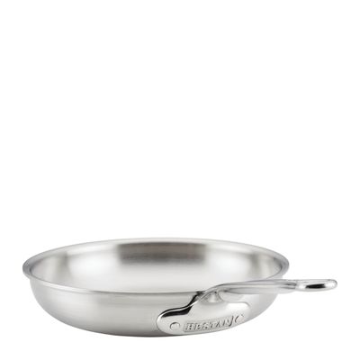 SKILLET OPEN 22CM, THOMAS KELLER