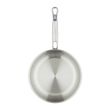 SKILLET OPEN 22CM, THOMAS KELLER