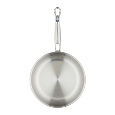 SKILLET OPEN 22CM, THOMAS KELLER