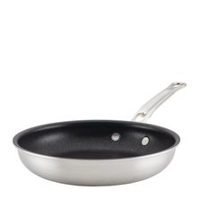 SKILLET N/STICK OPEN 22CM, THOMAS KELLER