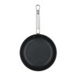 SKILLET N/STICK OPEN 22CM, THOMAS KELLER