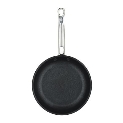 SKILLET N/STICK OPEN 22CM, THOMAS KELLER