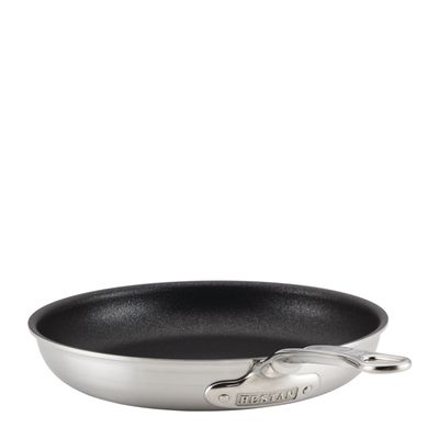 SKILLET N/STICK OPEN 28CM, THOMAS KELLER