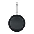 SKILLET N/STICK OPEN 28CM, THOMAS KELLER