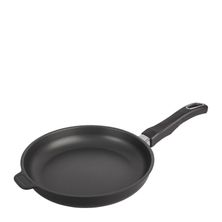 FRYPAN 24CM N/STICK, CHEFS HAT