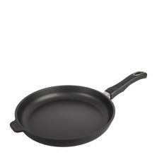 FRYPAN 28CM N/STICK, CHEFS HAT