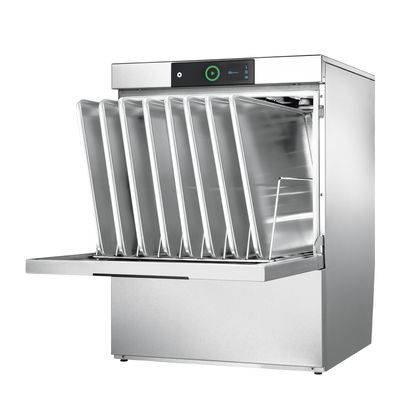 DISHWASHER FXL PROFI UNDERCOUNTER,HOBART