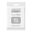 REPLACEMENT ODOUR FILTER PKT 2, JOSEPH JOSEPH