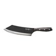 KNIFE CHEF 20CM AVANTA KENDRICK