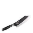 KNIFE CHEF 20CM AVANTA KENDRICK