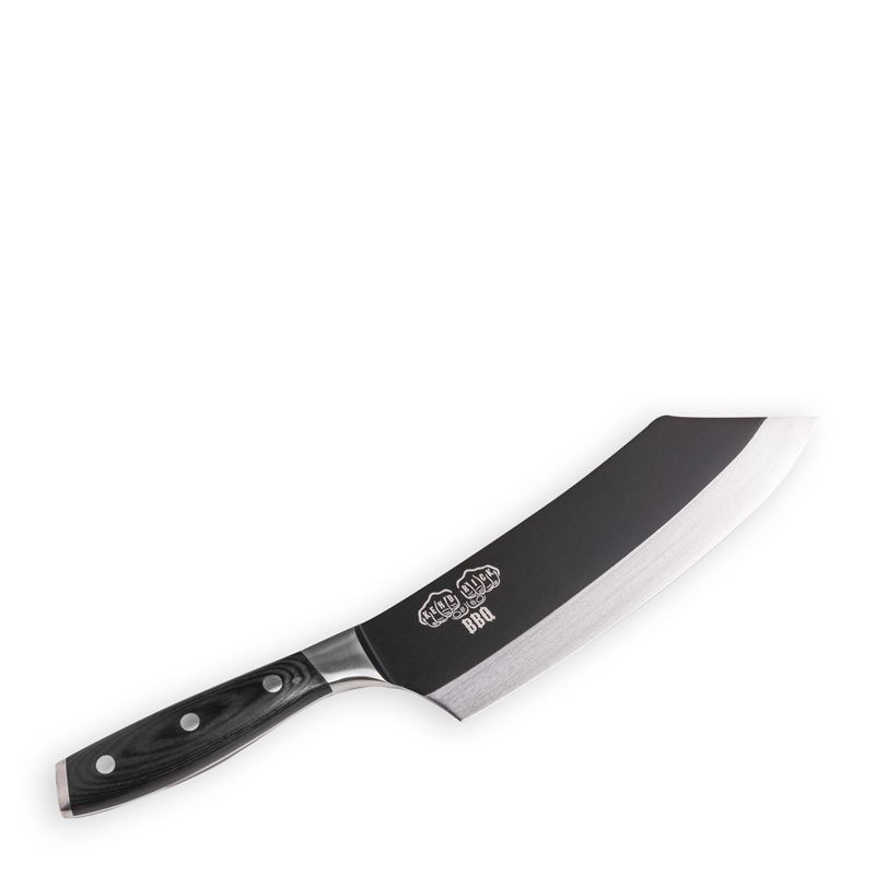 KNIFE CHEF 20CM AVANTA KENDRICK