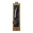 KNIFE CHEF 20CM AVANTA KENDRICK