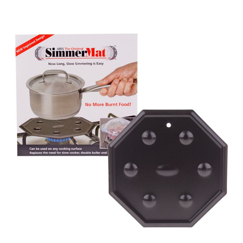 DIFFUSER SIMMERMAT