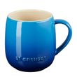 380ML U MUG, LE CREUSET