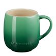 380ML U MUG, LE CREUSET