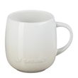 380ML U MUG, LE CREUSET