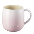 380ML U MUG, LE CREUSET