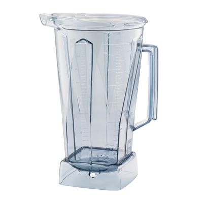 CONTAINER ONLY 2L FOODPREP, VITAMIX