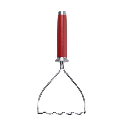 MASHER WIRE RED, KITCHENAID