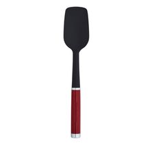 SPATULA SPOON RED, KITCHENAID