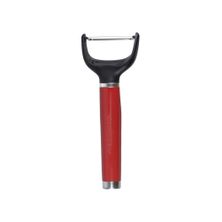 PEELER Y RED, KITCHENAID